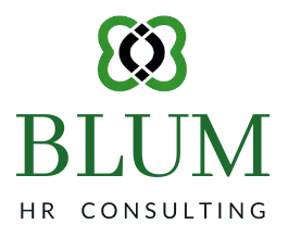 Blum HR Consulting